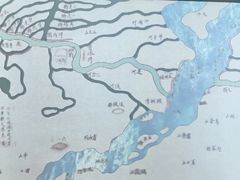 -镇江博物馆