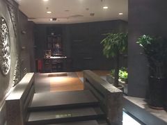 -皇茶会(泰鹏大厦店)