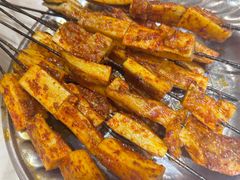 -清真·舒迩布炕锅王·高原美食文化(青海总店)