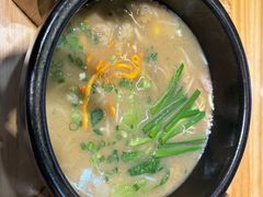 -勺子米线·云南传统小吃市集(四方街店)