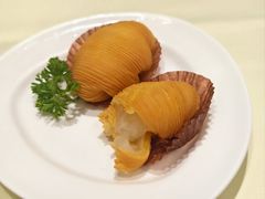 -兴悦酒家(环市东路店)