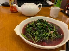 -牧羊餐厅