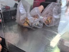 -吴山烤禽 (吴山路店)