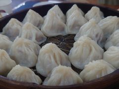 -吾介小籠館