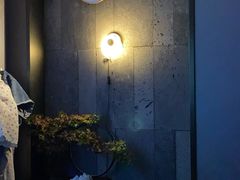 -39°·叁十九度·浴足SPA(龙湖滨江天街总店)