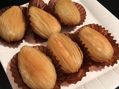 榴莲酥-小资太太餐厅(南岗区店)