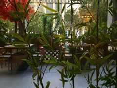 -Linlin泰餐厅(华夏幸福店)