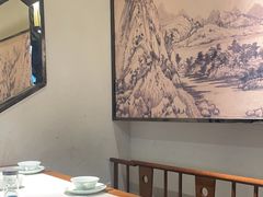 -宋徽厨·安徽菜(绿地店)