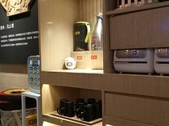 -吉野家(复兴路第二餐厅店)