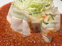 -麻六记(深圳首店)