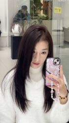 -DL HOPE明星造型