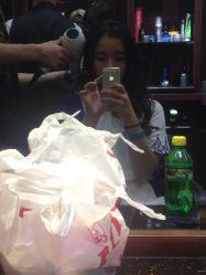 -Amber Salon艾珀沙龙