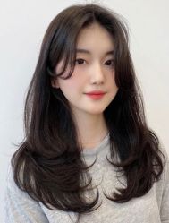 点击看大图 -十六番发型师事务所