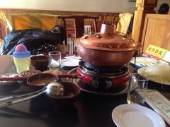 南门涮肉(北洼路店)-南门涮肉(北洼路店)