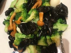 -全聚德烤鸭店(和平路店)