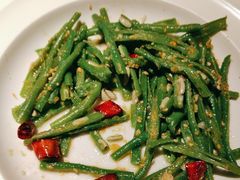 -福茂源横山铁锅羊肉(高新路店)