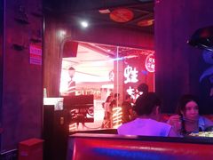 -蛙来哒(大汉悦中心店)