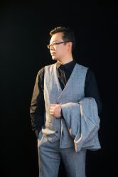 -玛奇朵婚纱摄影