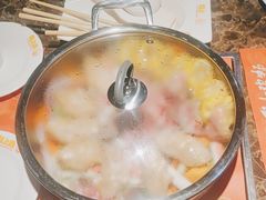 -御上皇三汁焖锅(薛城万达广场店)
