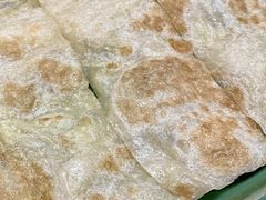 -中国大酒店·食街