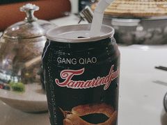 -牧雲子·臻选云南菜 .商务宴请(泰然大厦店)