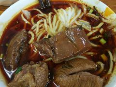 -蒋六十八梯眼镜面(渝中店)