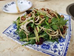 -晓林火锅(安定门店)