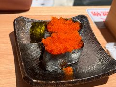 -森味花园·日本料理(伊藤洋华堂亚运村店)