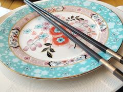 -北京丽亭华苑酒店·四季中餐厅(知春路店)