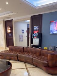 -南京医科大学友谊整形外科医院