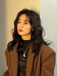 -H·Y HAIR SALON烫发·染发·造型