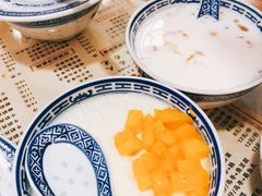 -双喜老铺(人民广场店)