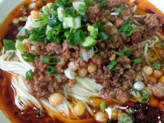 -磁器口古镇