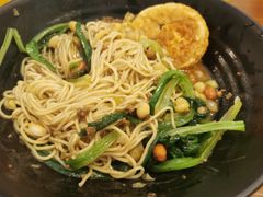 -豆爺小面(朱雀店)