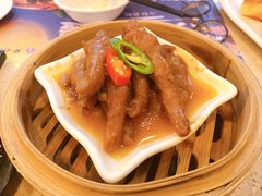 -点都德(北京路贰店)