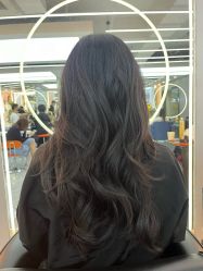 -赤道 Hair Salon