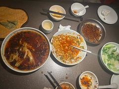 -顺风123(观音桥大融城店)