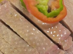 -大鹏饭店·金陵家宴(奥体中心店)