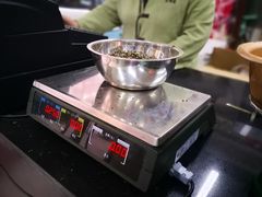 -正兴德(和平路店)