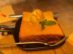 -来龙里 精致 东南亚餐室(万象城店)