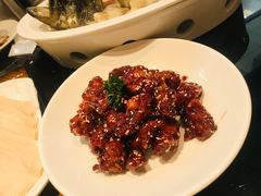 -闽和南(深圳万象城店)