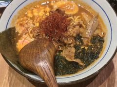 -稻前Taoki(方圆荟店)