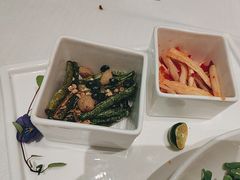 -宴长沙(五一广场店)