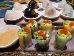 -广雅茶楼(柳州一店)
