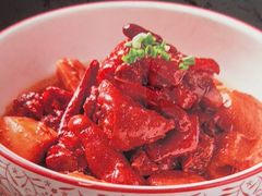 -湘味淳(千禧街店)