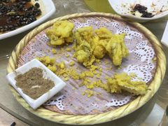 -正阁海鲜餐厅(六虹桥店)