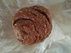 -丰和轩餐厅(西四环南路辅路店)