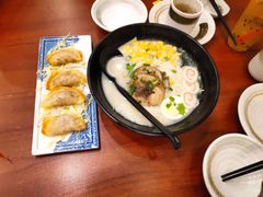 -匠客寿司(江门万达老街店)