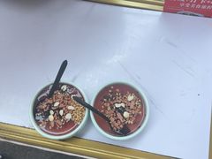 -梅利汴京烤鸭•开封豫菜地标店(东大街店)
