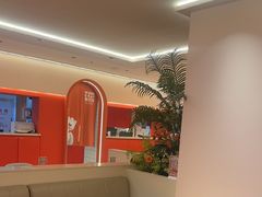 -摩欧客意式餐厅(高新活力汇店)